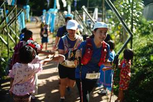 BIB: 2701, 2426
                            <button type="button" onclick="openModal(19049234)" class="btn btn-primary btn-sm float-right btn-popup" data-toggle="modal" data-target=".modal-high-quality">
                        <i class="fas fa-shopping-cart"></i> Add to Cart
                    </button>
                                            <button type="button" onclick="isThisMe(19049234, true)" class="btn btn-success btn-sm float-right btn-popup btn-isme hidden" data-toggle="tooltip" data-placement="bottom" title="นี่คือรูปของคุณใช่ไหม คลิกที่นี่เพื่อเอาเข้าอัลบั้ม">
                        <i class="fas fa-plus"></i> Add to album
                    </button>
                    <button type="button" onclick="isThisMe(19049234, false)" class="btn btn-warning btn-sm float-right btn-popup btn-isnotme hidden">
                        <i class="fas fa-ban"></i> Remove from album
                    </button>